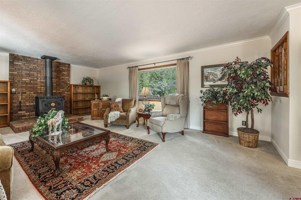 66141 Juniper Court Montrose CO 81403