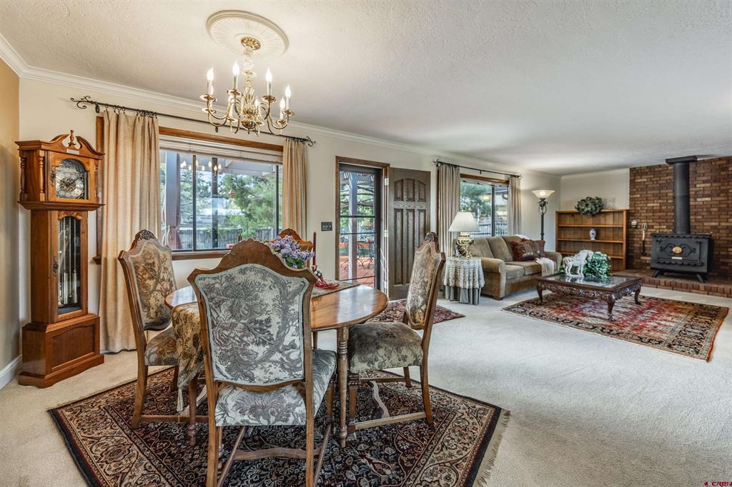 66141 Juniper Court Montrose CO 81403