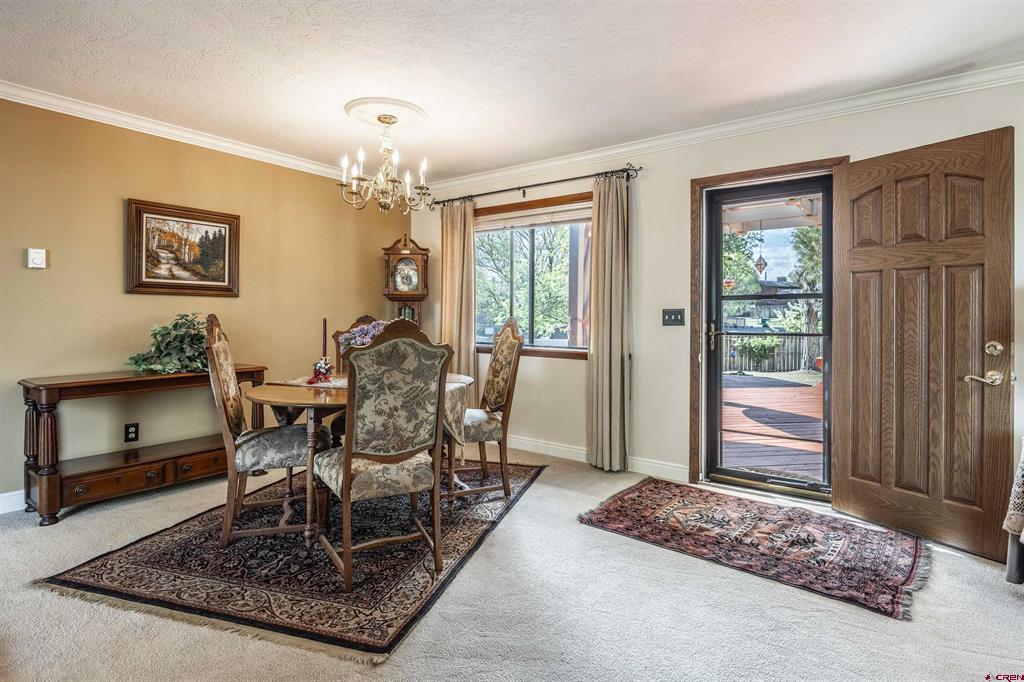 66141 Juniper Court Montrose CO 81403