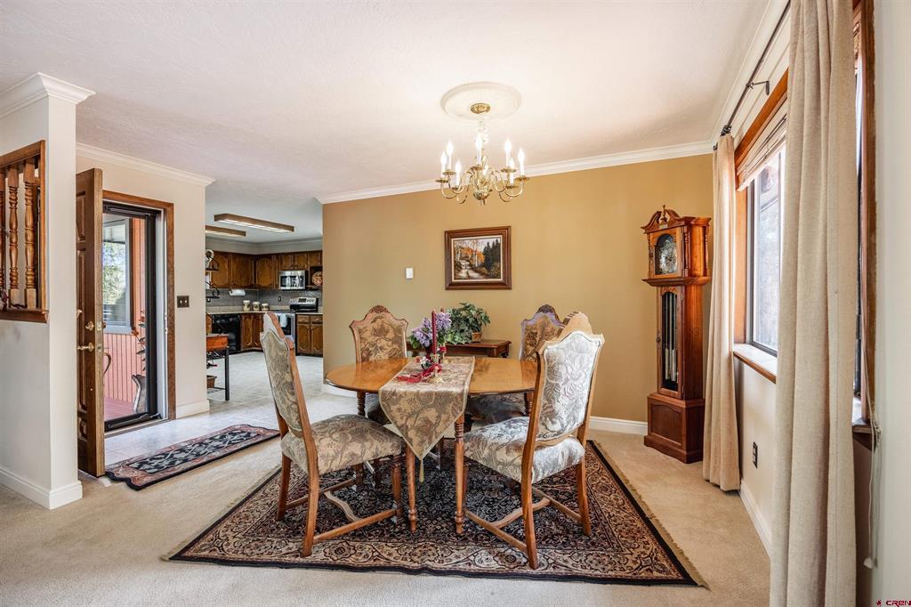 66141 Juniper Court Montrose CO 81403