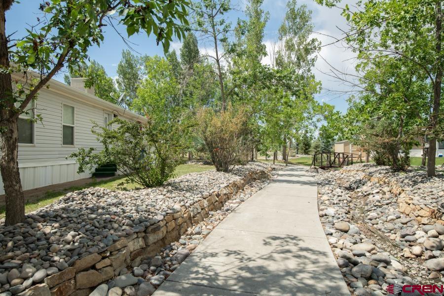 901 6530 Montrose CO 81401