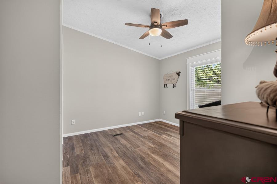 901 6530 Montrose CO 81401