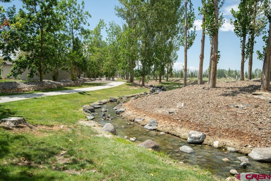 901 6530 Montrose CO 81401