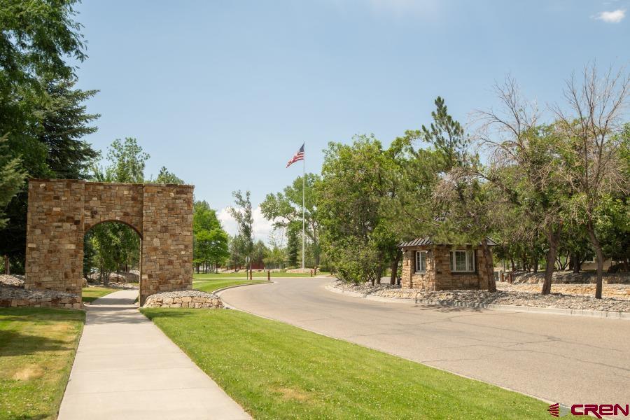 901 6530 Montrose CO 81401