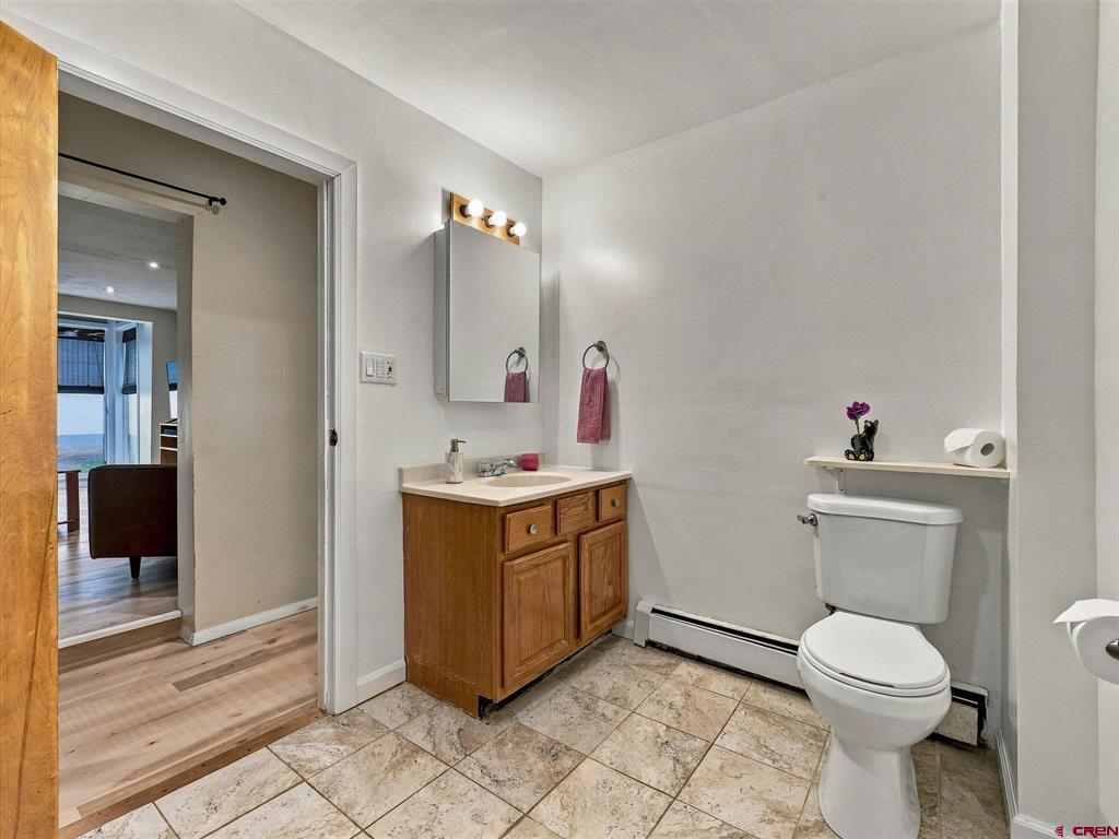 631 S 10th Street Montrose CO 81401