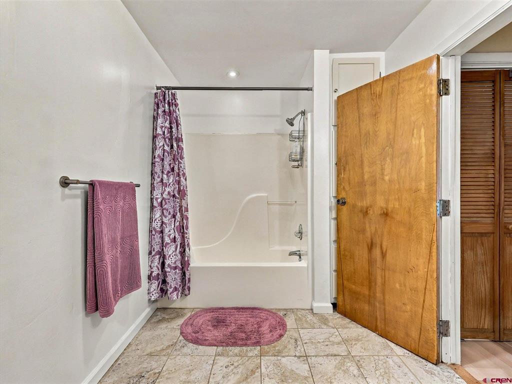 631 S 10th Street Montrose CO 81401