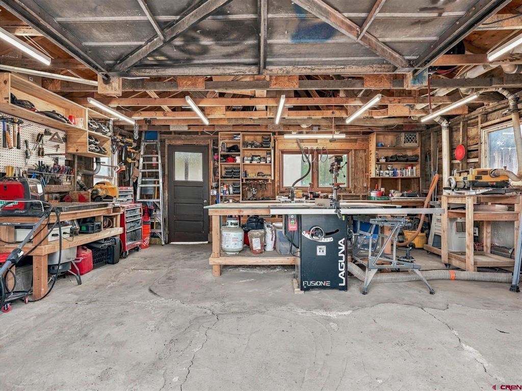 631 S 10th Street Montrose CO 81401