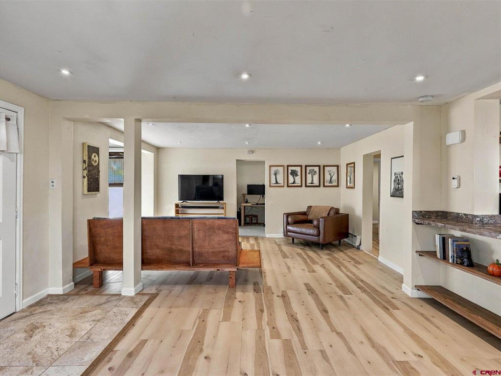 631 S 10th Street Montrose CO 81401