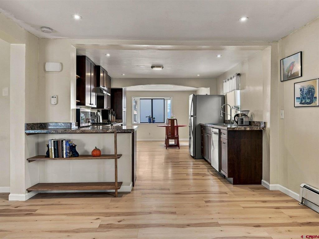 631 S 10th Street Montrose CO 81401
