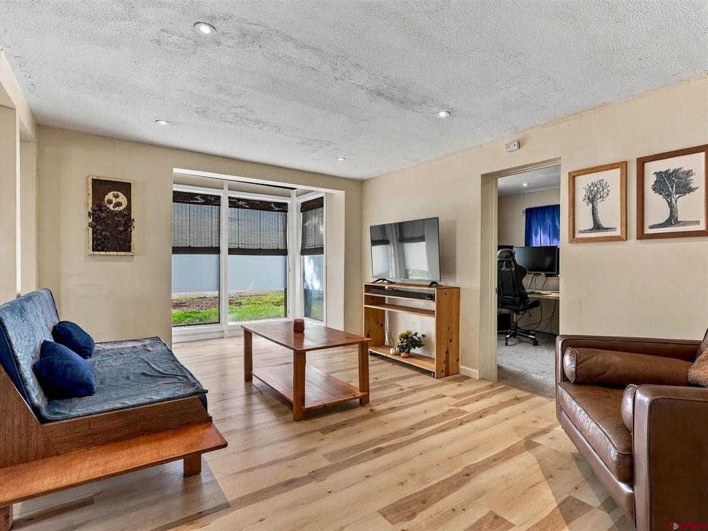 631 S 10th Street Montrose CO 81401