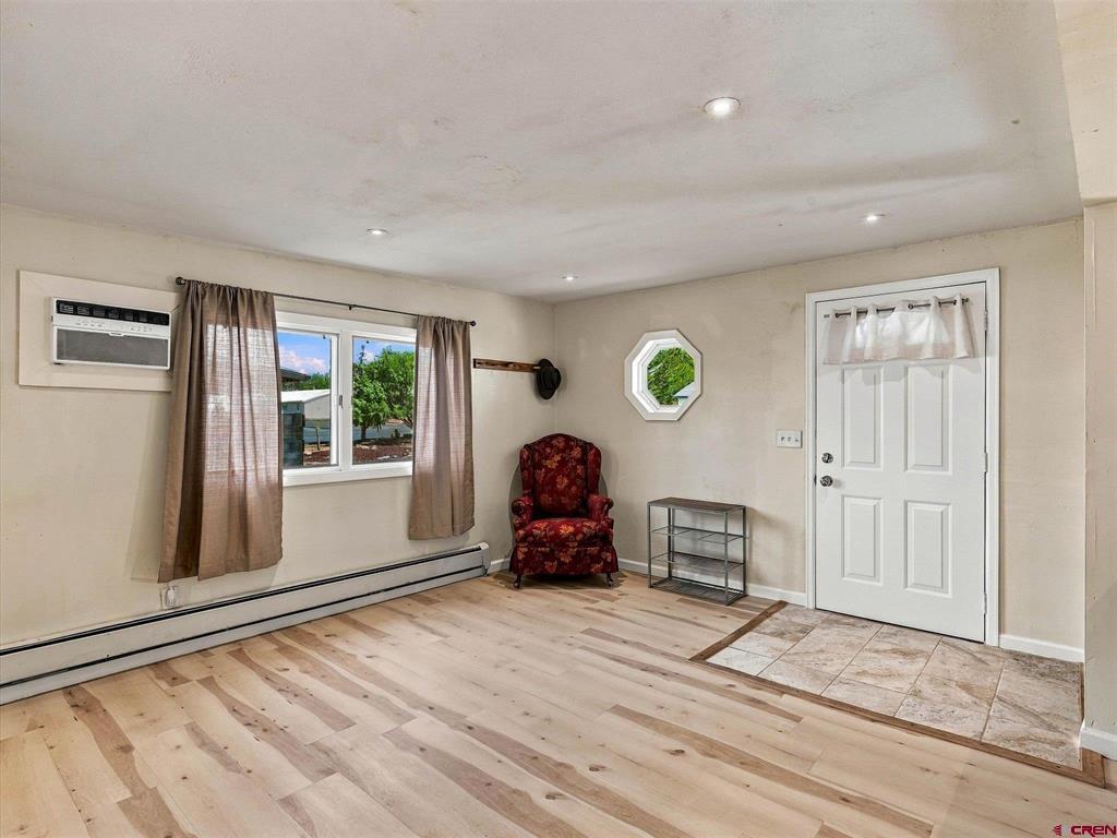 631 S 10th Street Montrose CO 81401