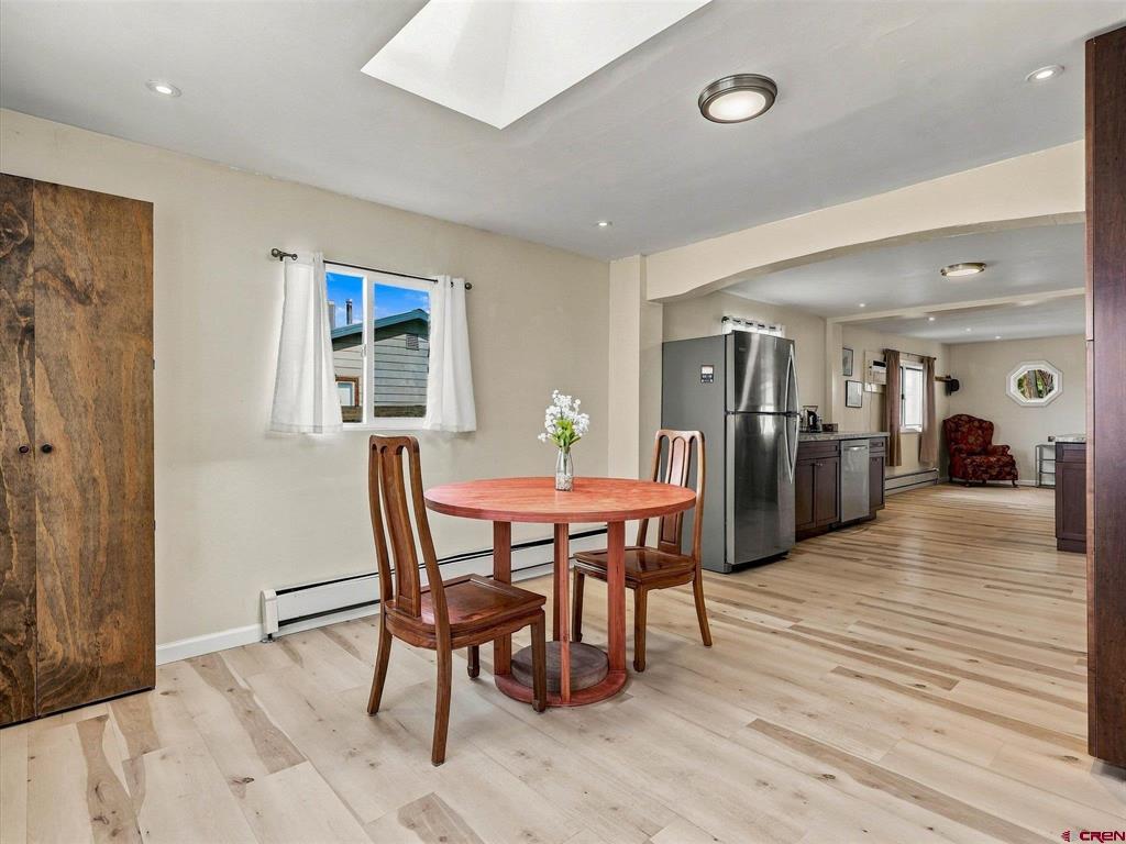 631 S 10th Street Montrose CO 81401