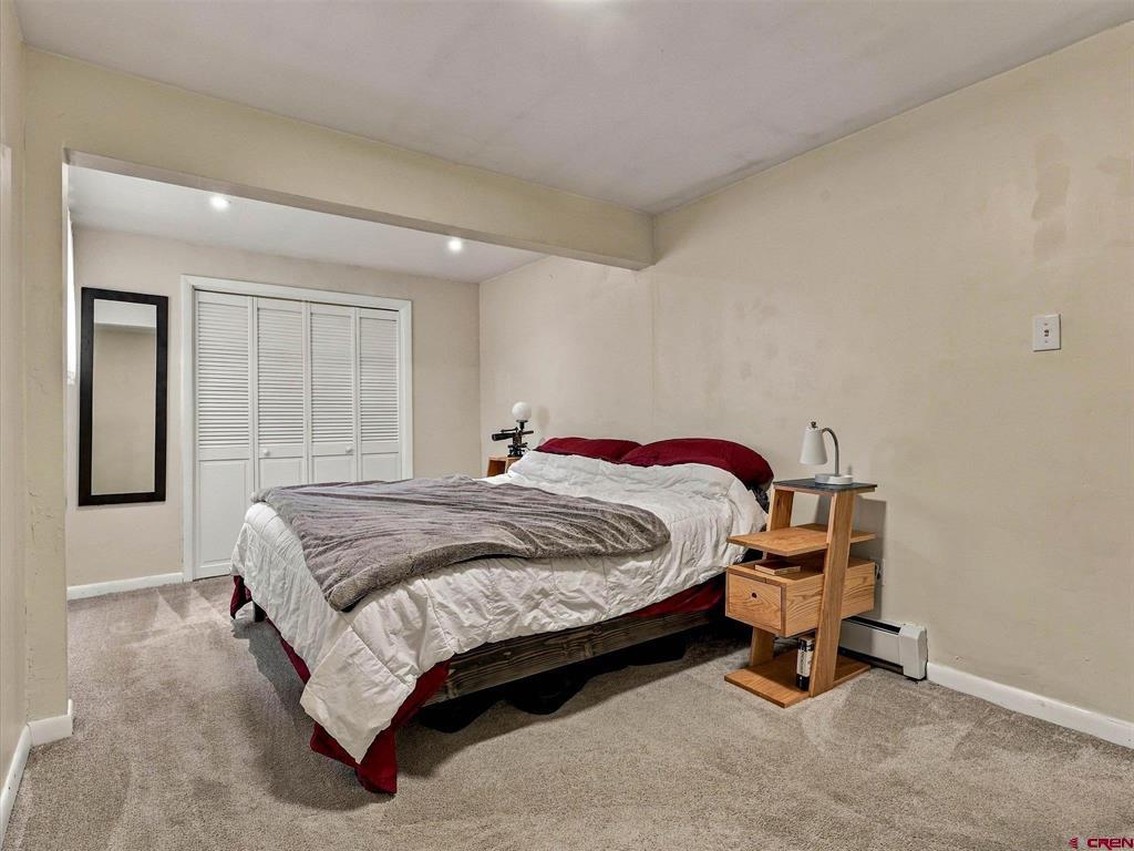 631 S 10th Street Montrose CO 81401