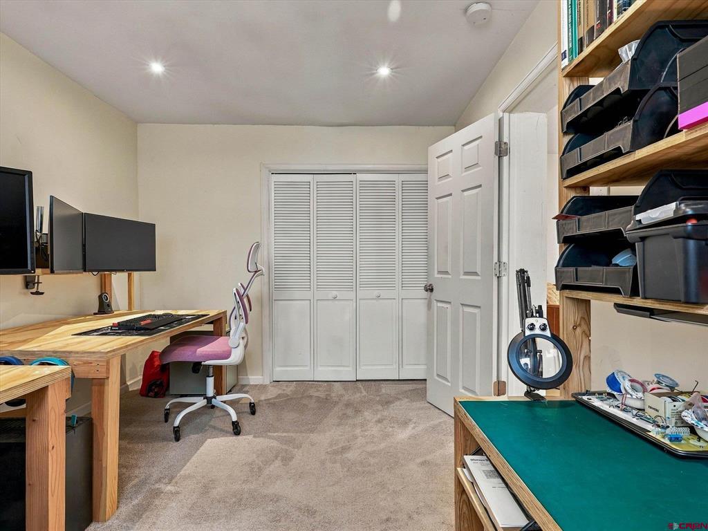631 S 10th Street Montrose CO 81401