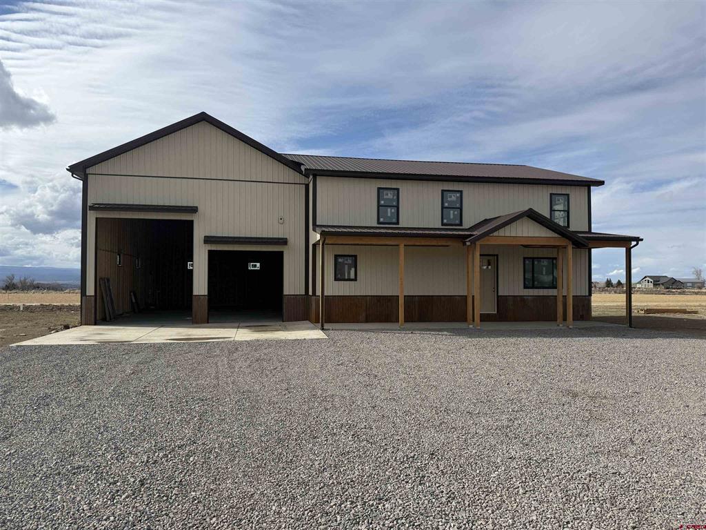 13679 6900 Road Montrose CO 81403