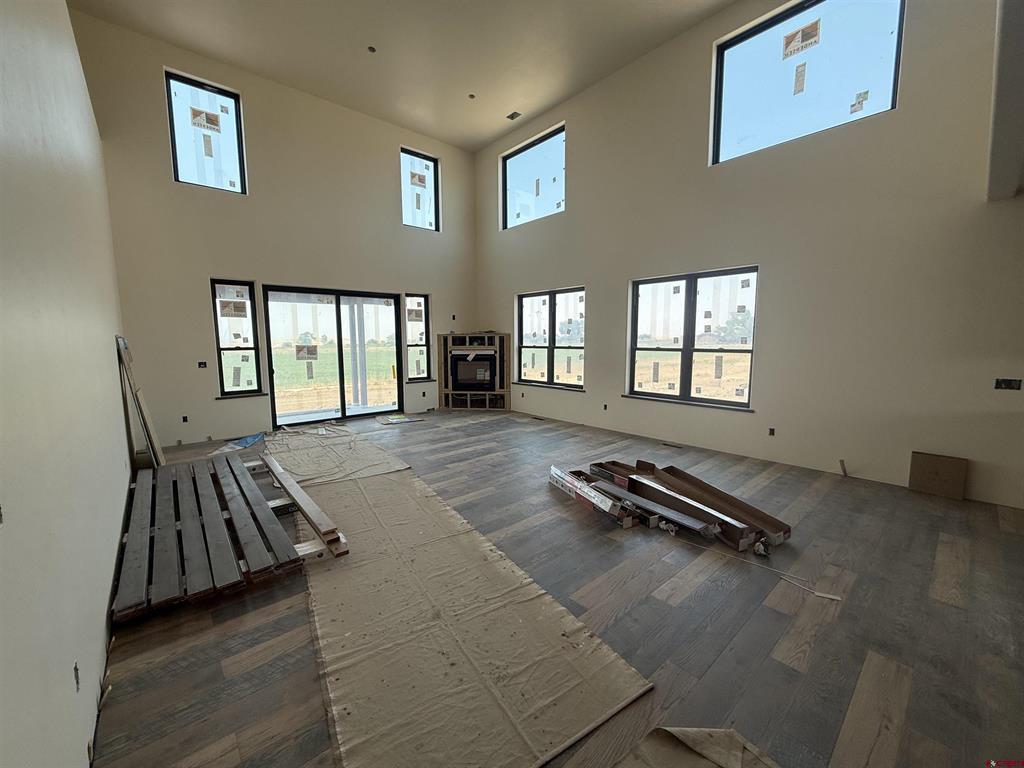 13679 6900 Road Montrose CO 81403