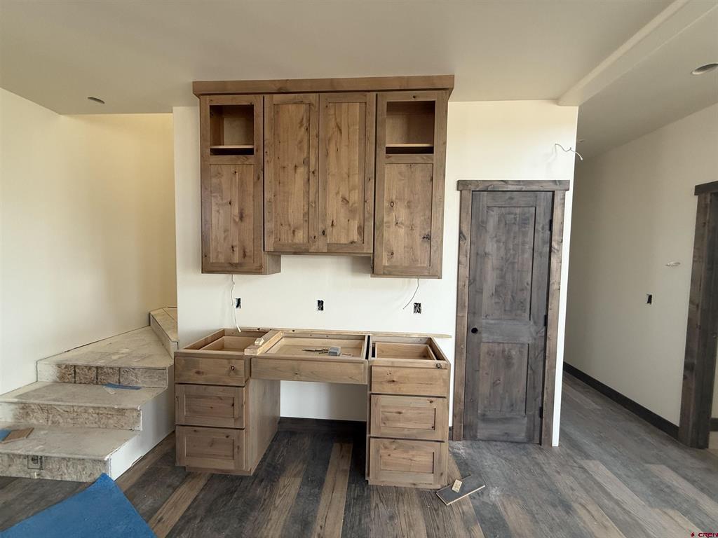 13679 6900 Road Montrose CO 81403