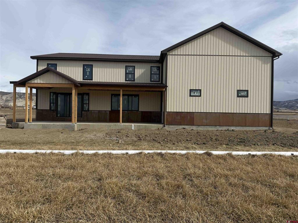13679 6900 Road Montrose CO 81403