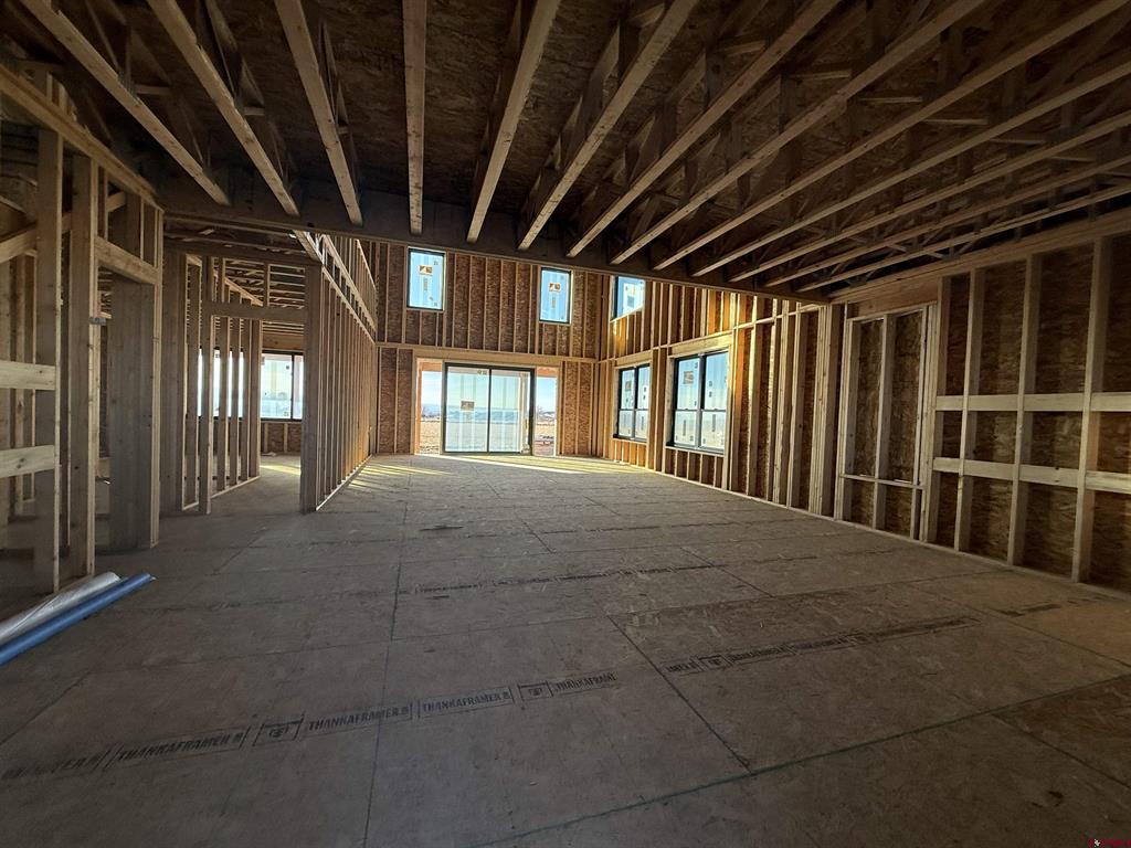 13679 6900 Road Montrose CO 81403