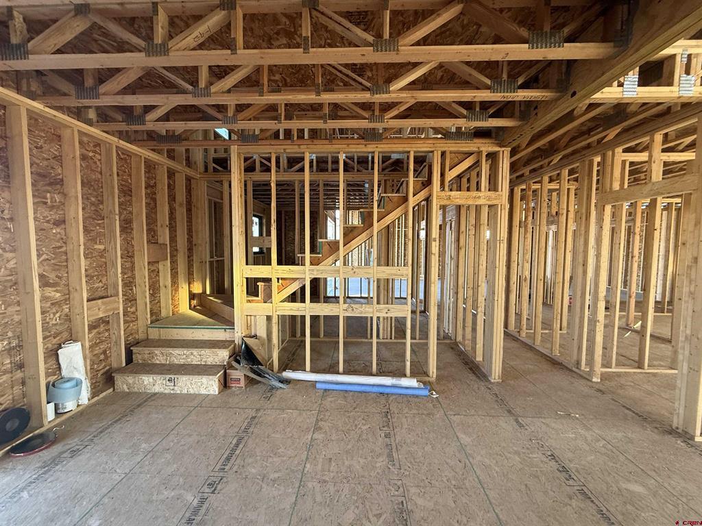 13679 6900 Road Montrose CO 81403