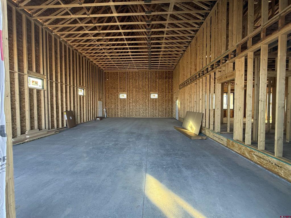 13679 6900 Road Montrose CO 81403