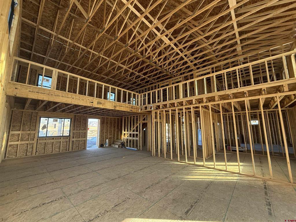 13679 6900 Road Montrose CO 81403