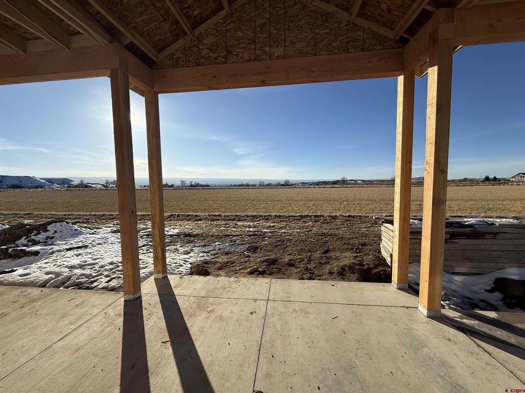 13679 6900 Road Montrose CO 81403