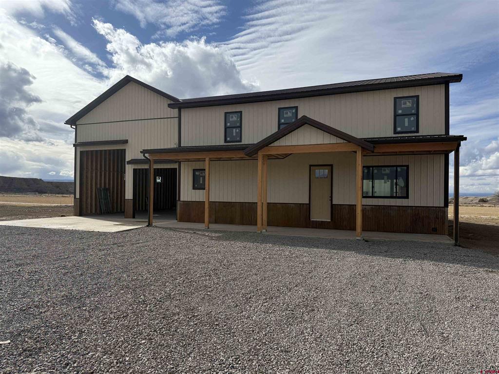 13679 6900 Road Montrose CO 81403