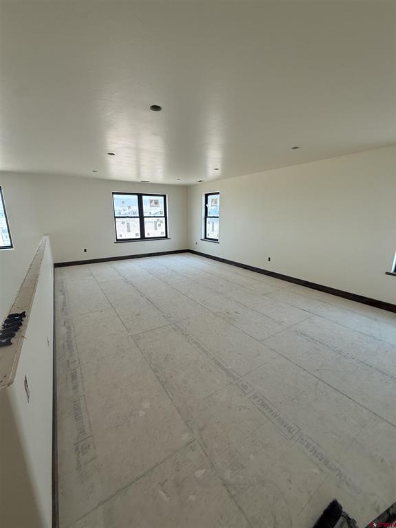 13679 6900 Road Montrose CO 81403