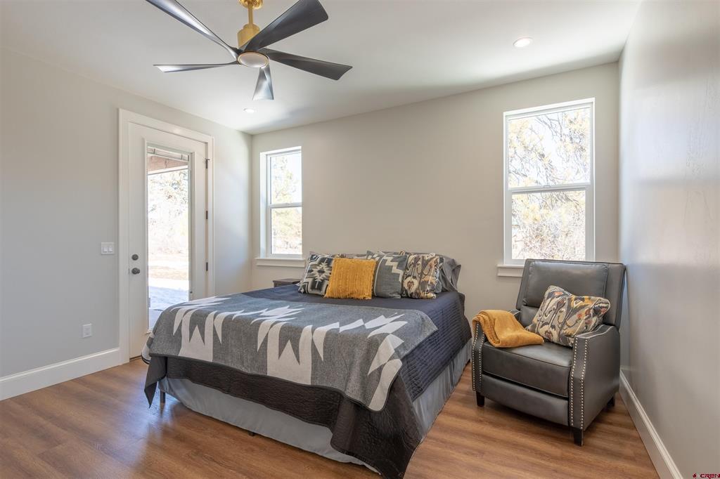 309 Arbor Drive Pagosa Springs CO 81147
