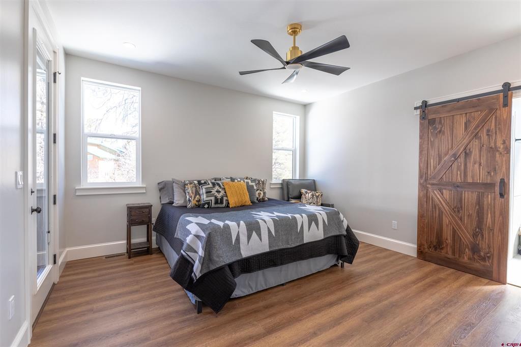 309 Arbor Drive Pagosa Springs CO 81147