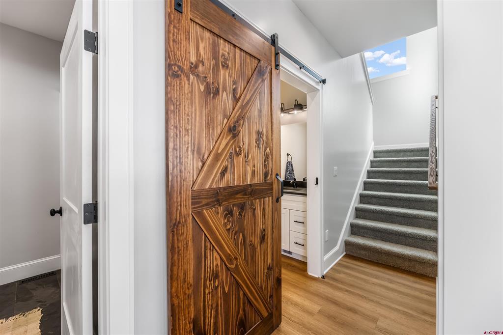 309 Arbor Drive Pagosa Springs CO 81147