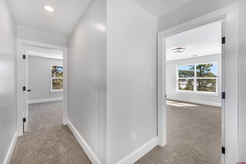 309 Arbor Drive Pagosa Springs CO 81147