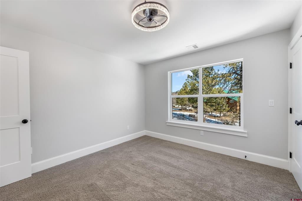 309 Arbor Drive Pagosa Springs CO 81147