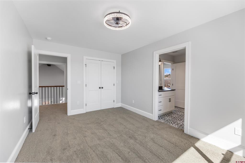 309 Arbor Drive Pagosa Springs CO 81147