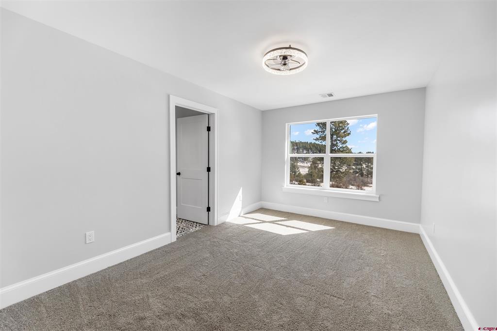 309 Arbor Drive Pagosa Springs CO 81147