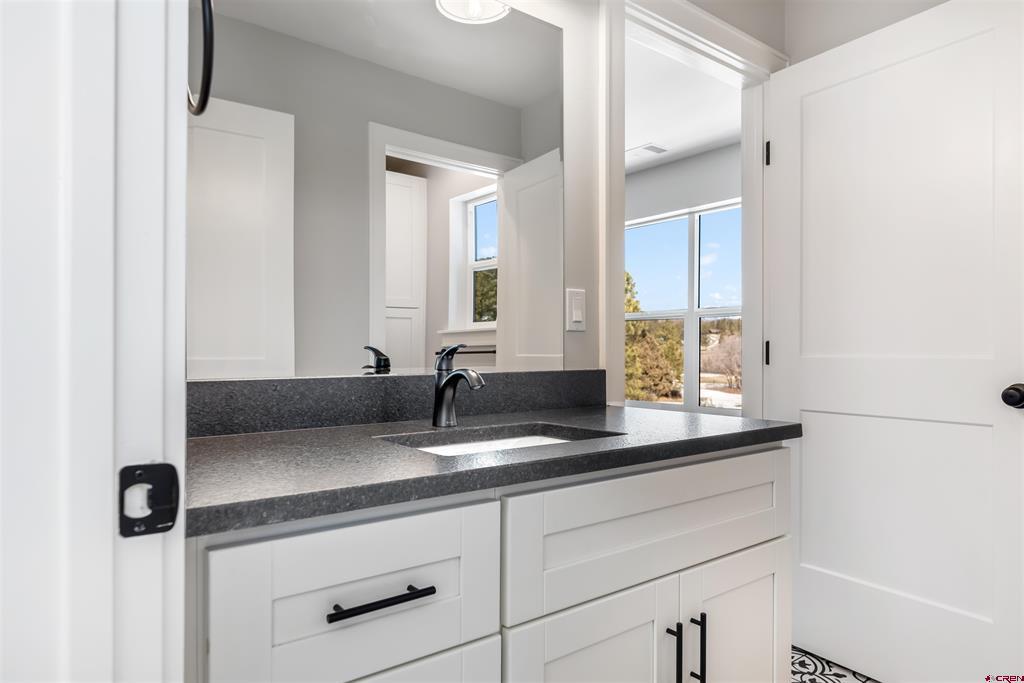 309 Arbor Drive Pagosa Springs CO 81147