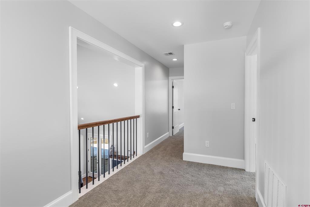 309 Arbor Drive Pagosa Springs CO 81147
