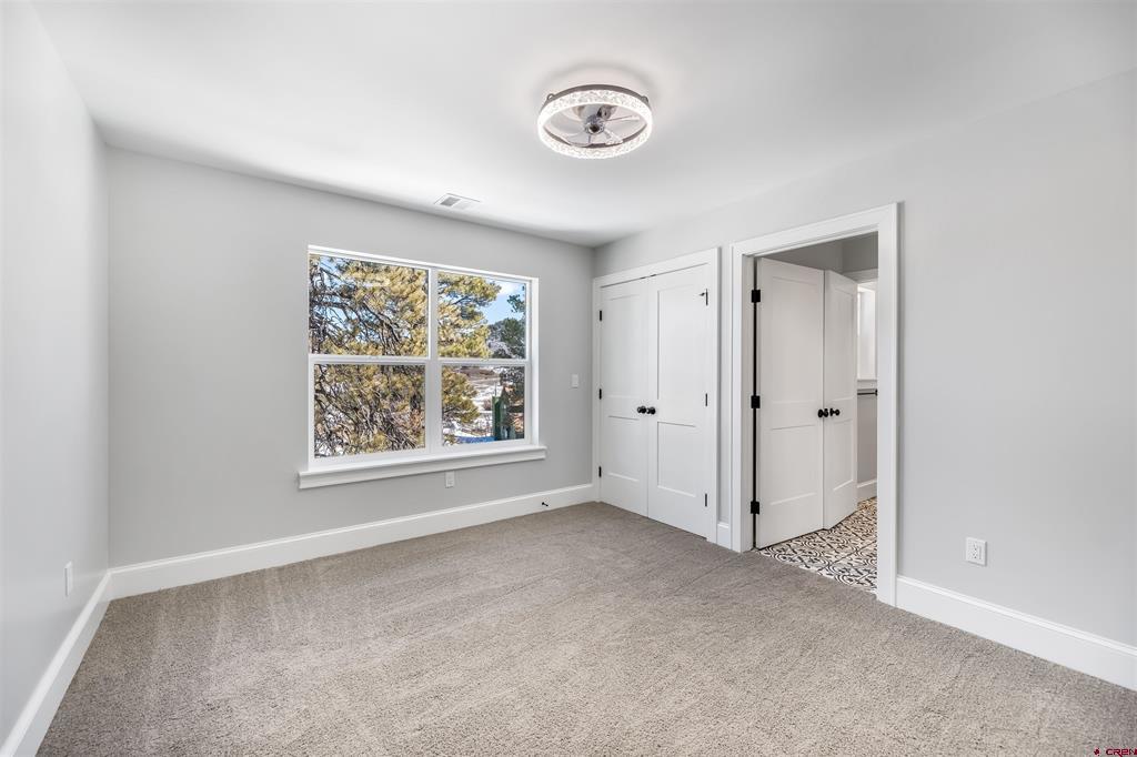 309 Arbor Drive Pagosa Springs CO 81147