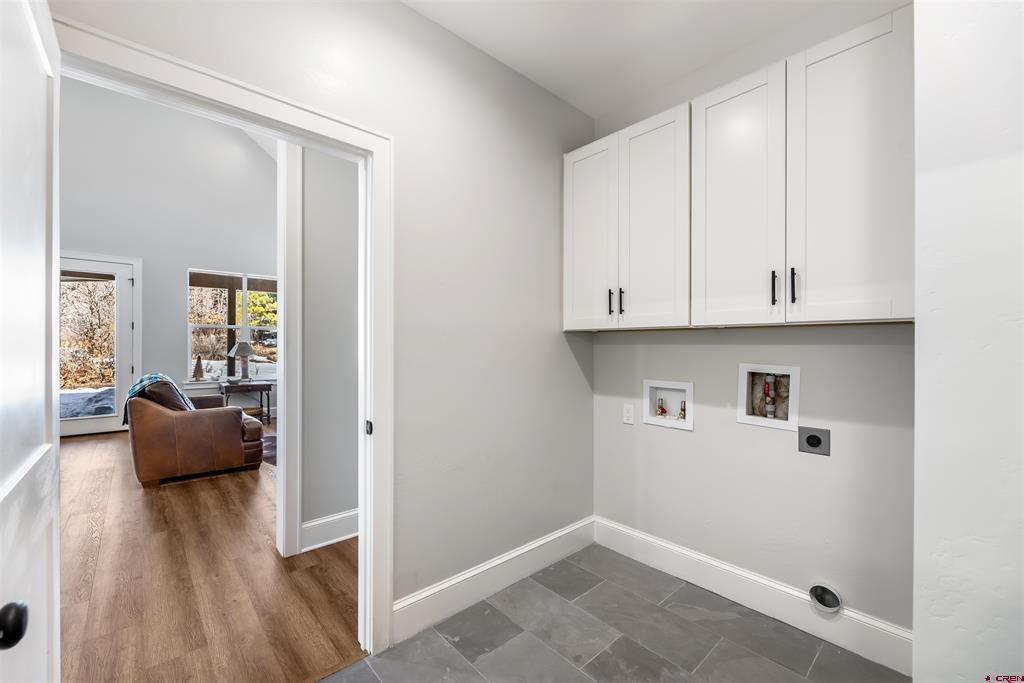 309 Arbor Drive Pagosa Springs CO 81147