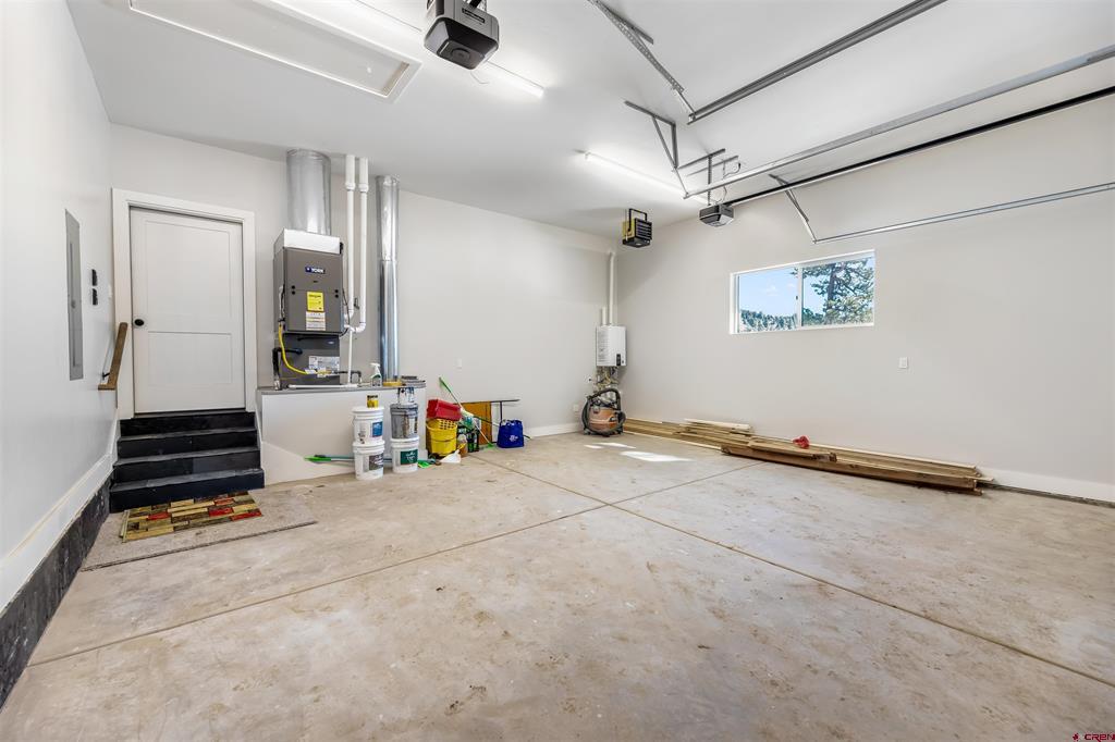 309 Arbor Drive Pagosa Springs CO 81147