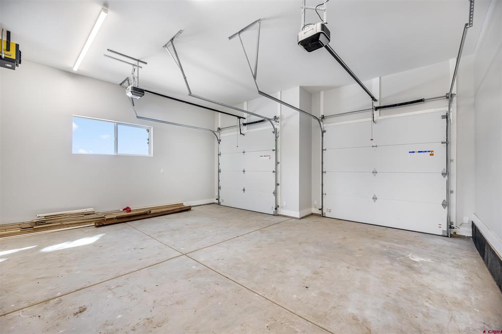 309 Arbor Drive Pagosa Springs CO 81147