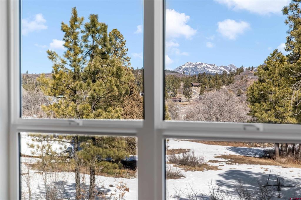 309 Arbor Drive Pagosa Springs CO 81147
