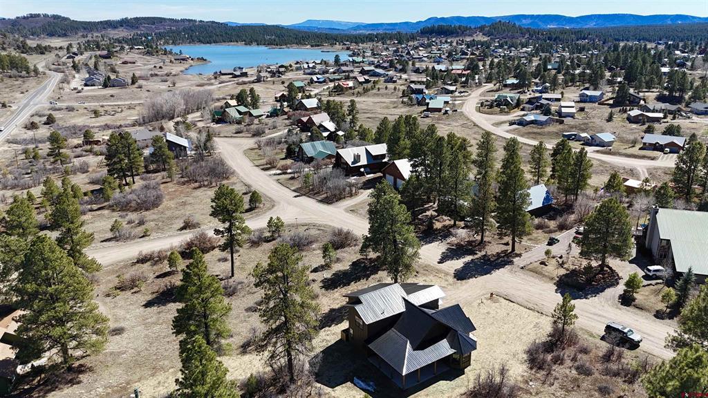 309 Arbor Drive Pagosa Springs CO 81147