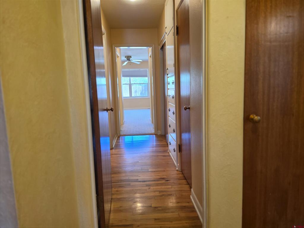 711 1st Street Alamosa CO 81101