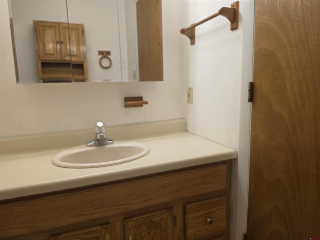 711 1st Street Alamosa CO 81101