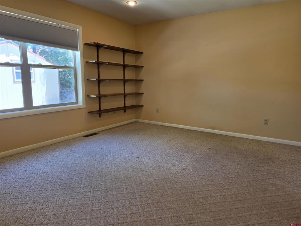 711 1st Street Alamosa CO 81101
