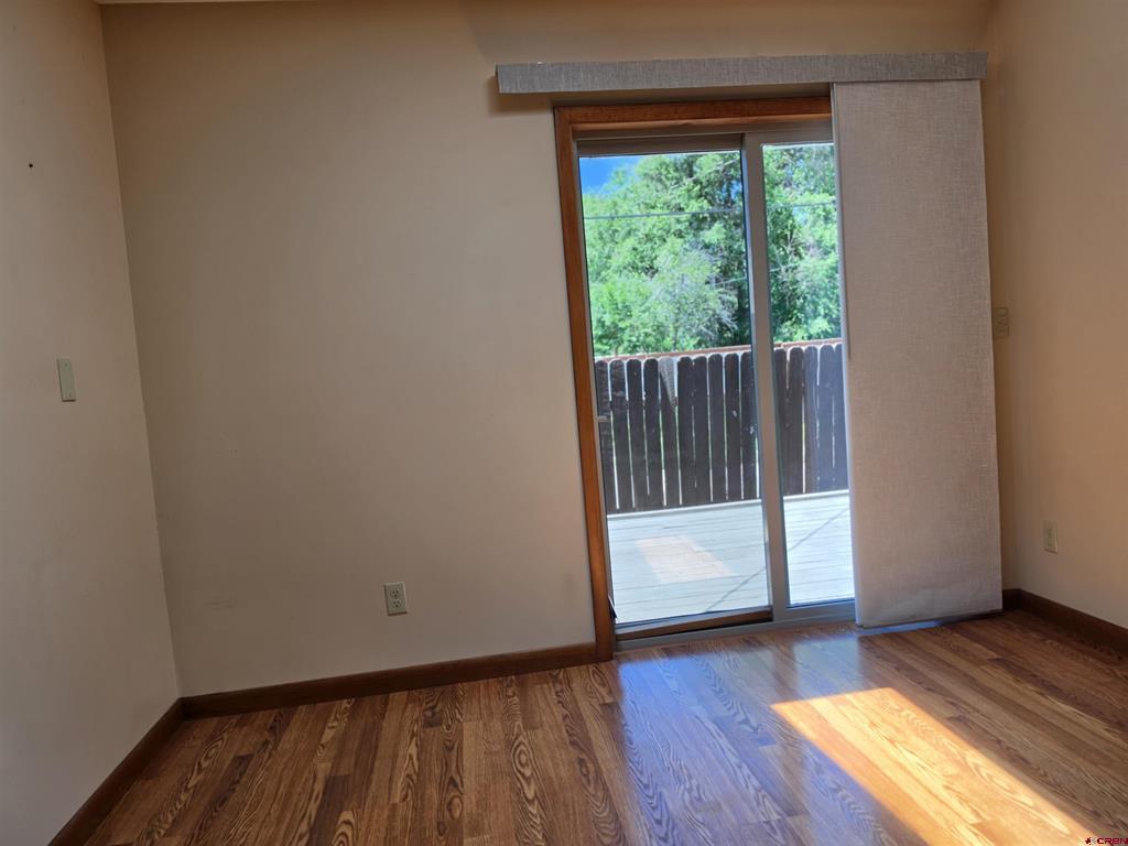 711 1st Street Alamosa CO 81101