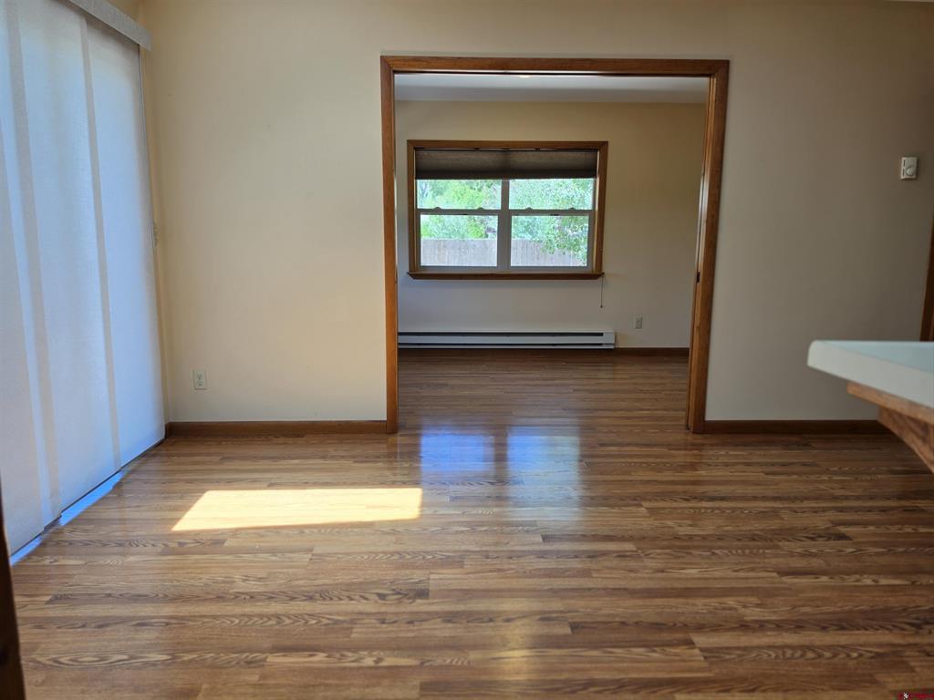 711 1st Street Alamosa CO 81101