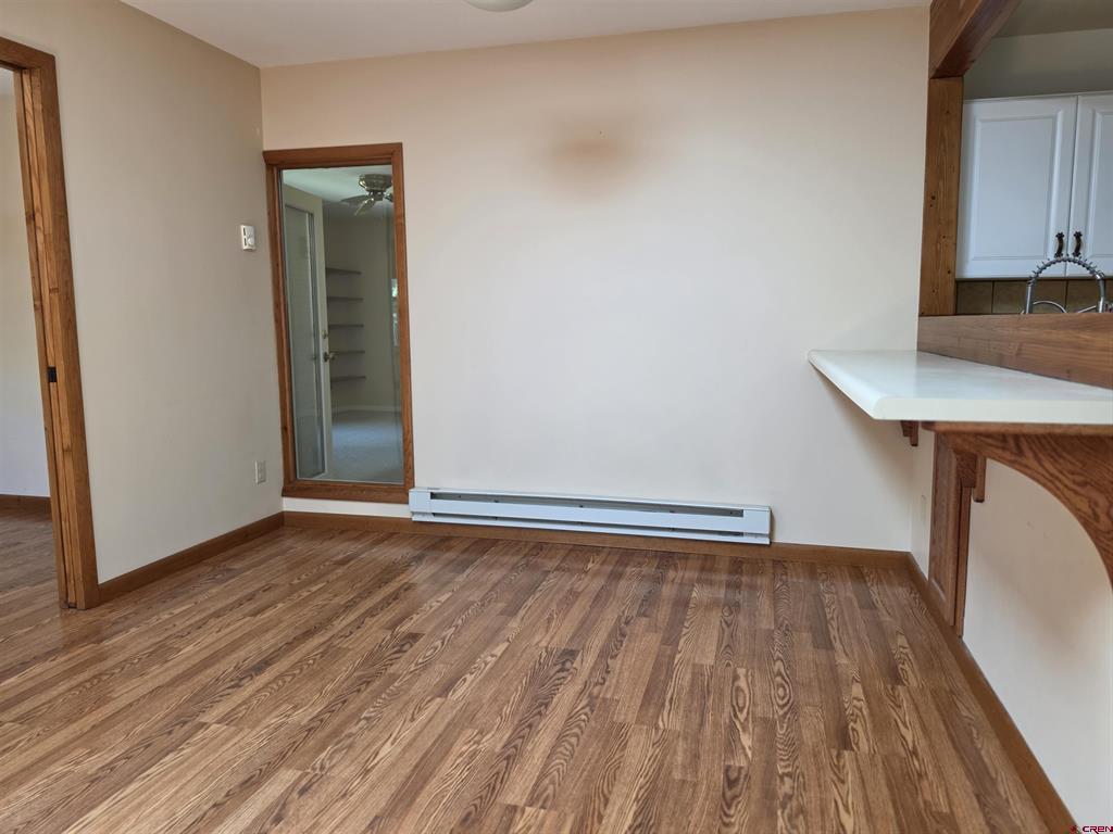 711 1st Street Alamosa CO 81101